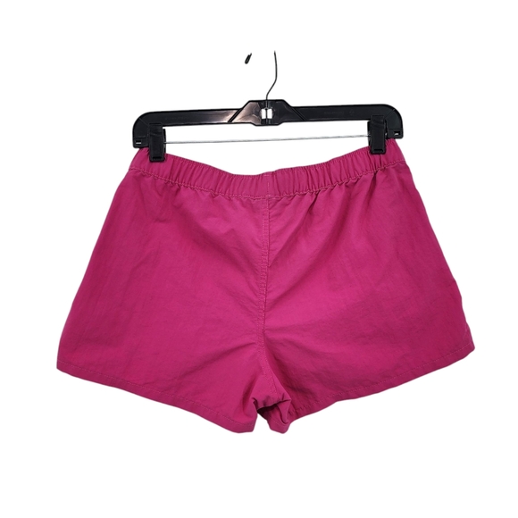 Patagonia Women's Barely Baggies Athletic Shorts - S - Picture 3 of 6